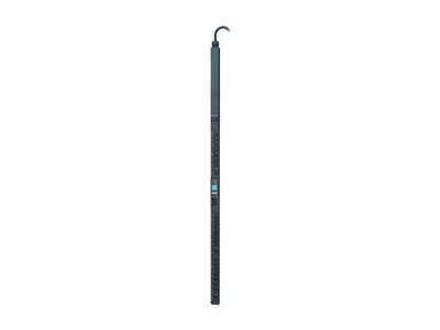 APC NetShelter - Power distribution unit (rack-mountable)