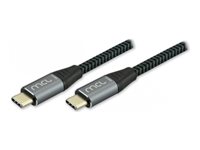 MCL Samar Cble USB MC1C99AZZ003C1032