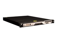 その他 Citrix NetScaler MPX 7500 Load balancer Citrix NetScaler MPX 7500 Enterprise Edition | Overview