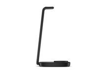 HP Poly - Support de chargement sans fil