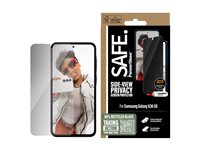 SAFE. by PanzerGlass for mobile phone