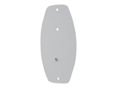 Chief Kontour Series KRAMS