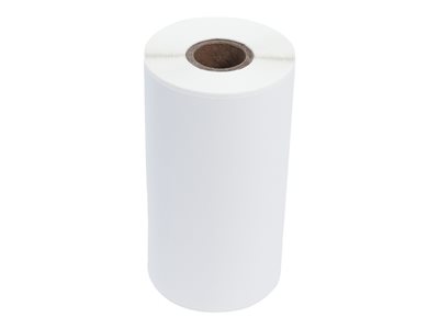 Brother - Polypropylene (PP)