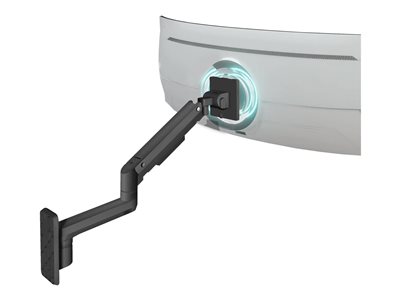 Mount-It! ProFlex Series