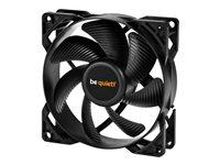 be quiet! Pure Wings 2 PWM Fan 1-pack 92 mm