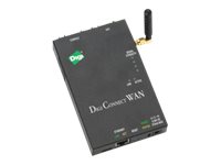 Digi Connect WAN 1XRTT