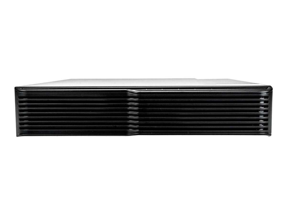 Liebert GXT4-48VBATTE -...