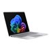 Microsoft Surface Laptop for Business