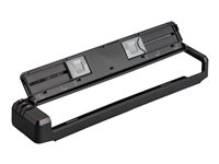 BROTHER Paper guide for PJ-82x