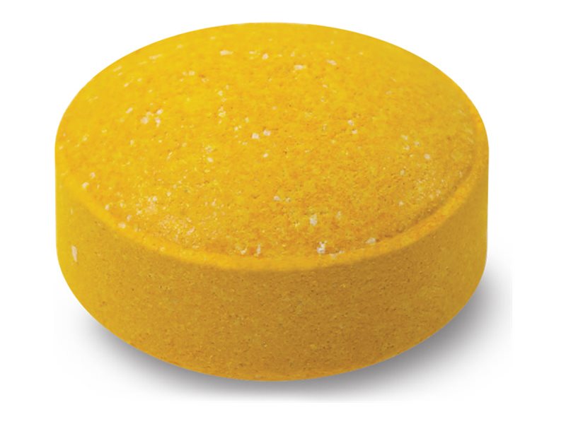 Jamieson Vitamin B2 Tablets 100mg 100's