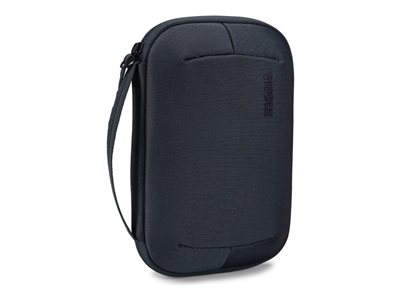 Thule Subterra 2 Powershuttle