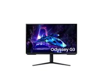 Samsung Odyssey G3 S32DG302EN