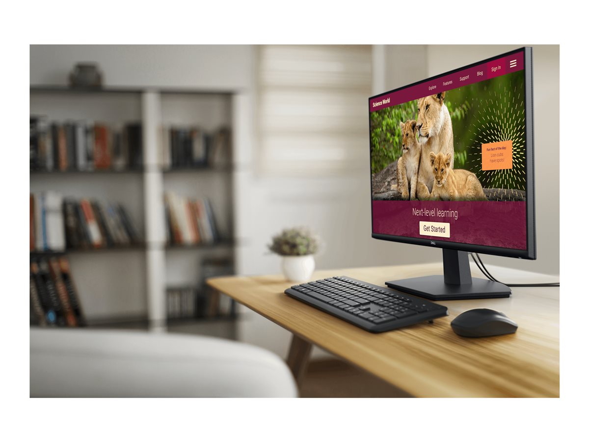 Dell SE2725HM (DELL-SE2725HM) – foto 12