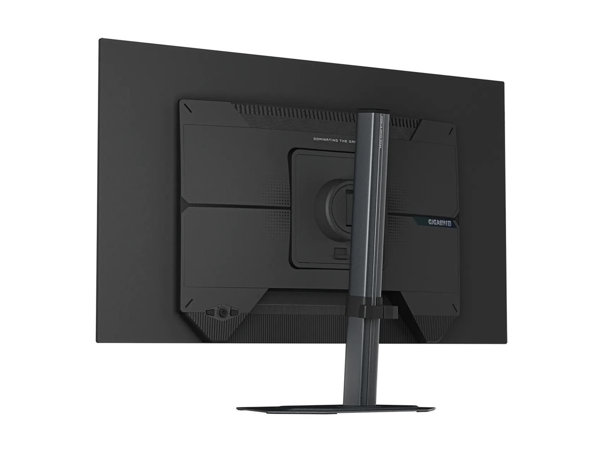 MONITOR GAMING GO27Q24G