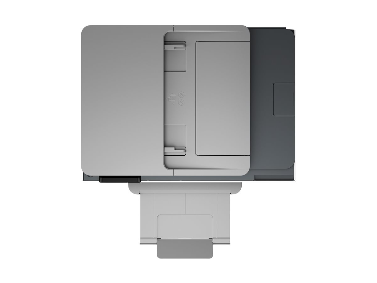 HP OfficeJet Pro 8132e All-in-One Printer – foto 5