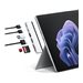 Satechi Dual USB-C Hub