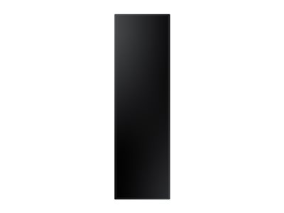 SAMSUNG, 37-INCH COMMERCIAL LED LCD HALF-HEIGHT DISPLAY, 700 NIT