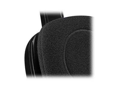 Logitech Stereo H151 - micro-casque