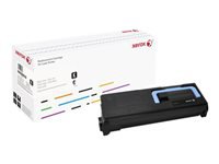 Xerox Laser Couleur d'origine 006R03225