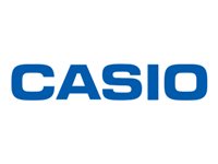 Casio Bill holder (pack of 5)