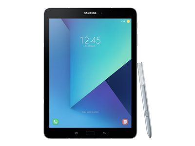 Samsung TDSourcing Galaxy Tab S3 Tablet Android 7.0 (Nougat) 32 GB 