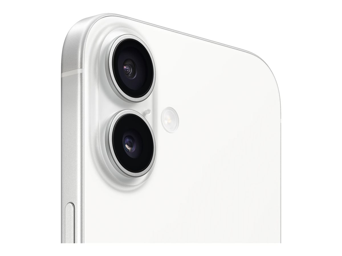 Apple iPhone 16