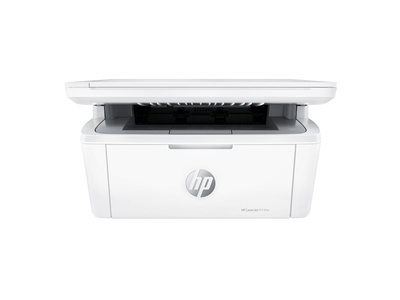 HP LaserJet MFP M140w Printer