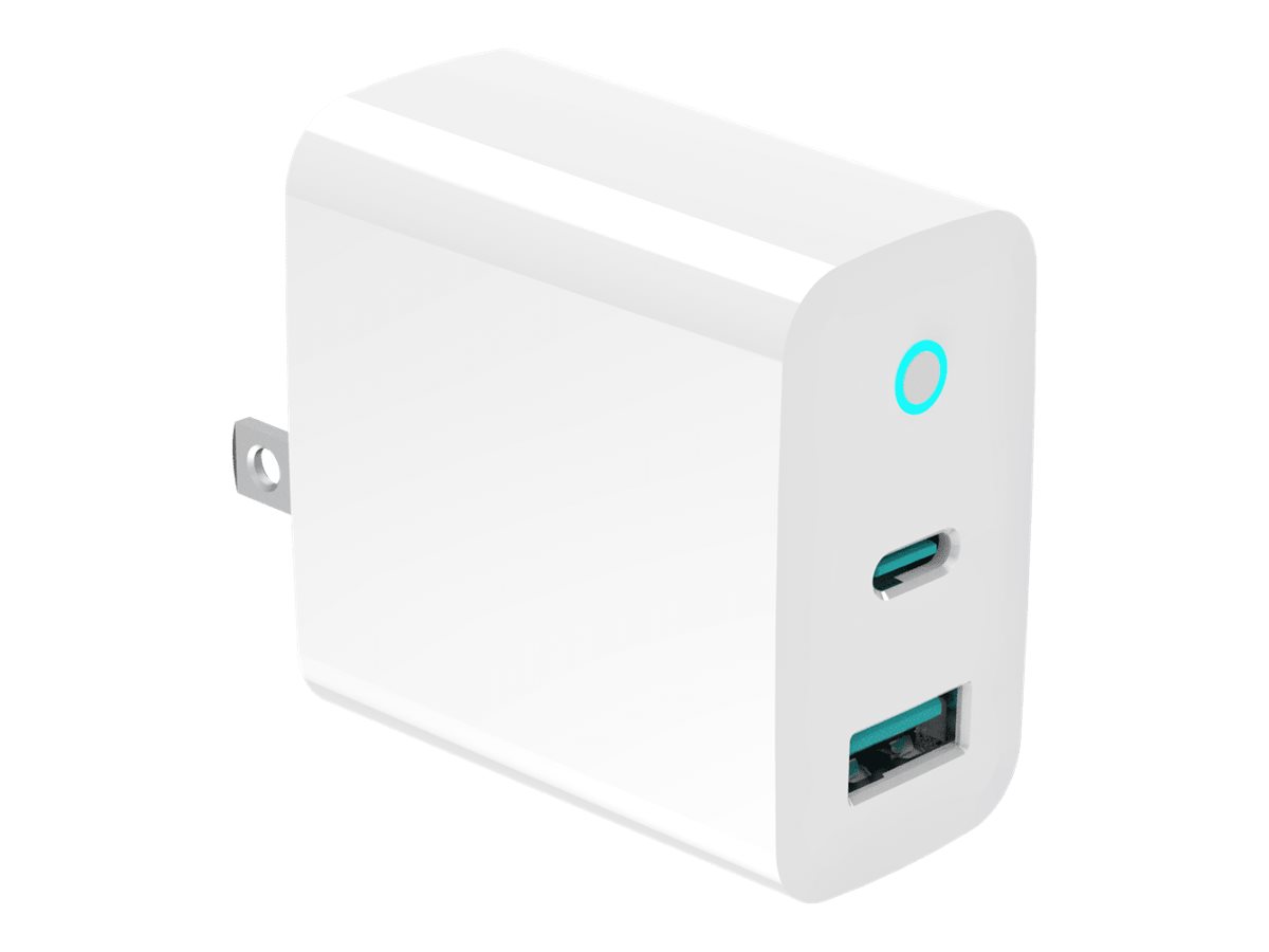4XEM - Power adapter