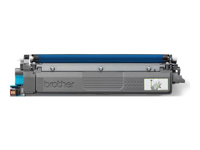 Toner Brother TN-249C - TN249C