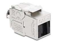 Delock Modular indlæg