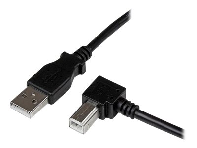3m Micro USB Cable M/M USB A to Micro B - Micro USB Cables
