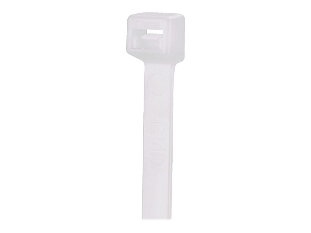 Panduit StrongHold - Cable tie