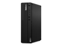 Lenovo ThinkCentre 11R80015FR