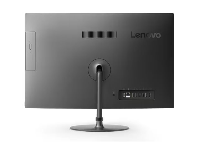 Lenovo IdeaCentre 520-24ARR F0DN | SHI