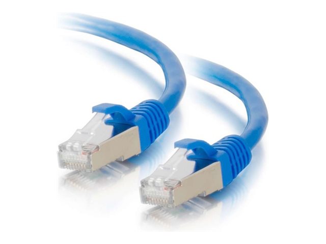 C2G 7ft Cat6 Ethernet Cable