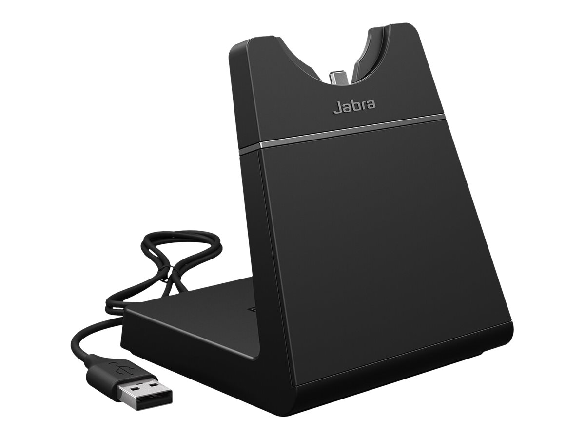Jabra Engage - Charging stand