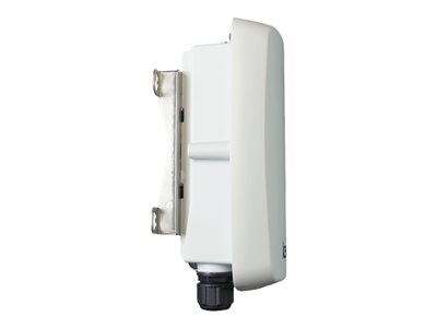 KERLINK Wirnet iStation 868 MHz IoT Devices