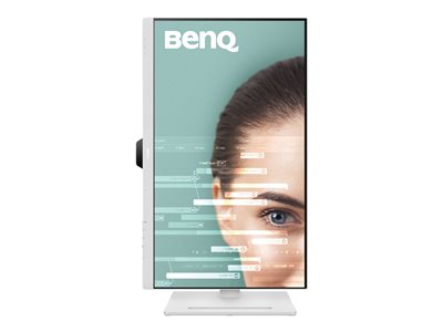 Product  BenQ GW3290QT - LED monitor - 32