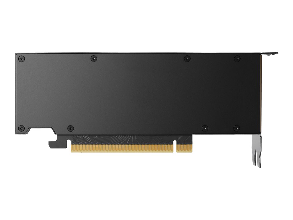 PNY NVIDIA RTX 4000 SFF ADA FH 20GB GDDR6 PCIe 4.0 x16 VCNRTX4000ADALP-PB