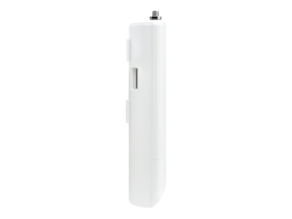 UBNT Rocket5 AC Lite, venkovní, 5GHz AC, 2x RSMA – foto 3