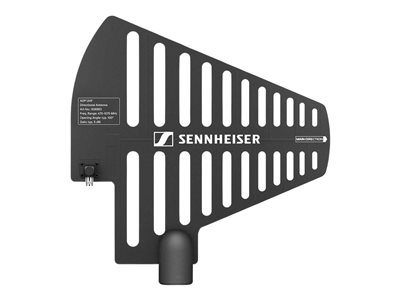 ADP UHF - Aerial - directional