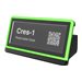Crestron DSS-100