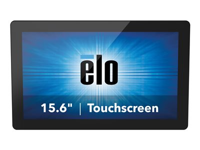 Elo 1593L - LED monitor