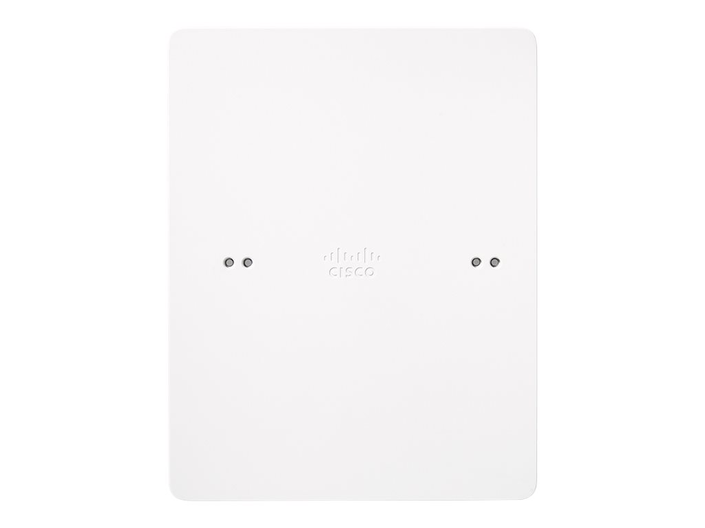 CISCO MA-UMNT-MR-A2