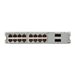 Extreme Networks Ethernet Switch Module (ESM) 8424GT