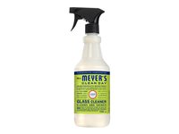 Mrs. Meyer's Clean Day Glass Cleaner - 708ml