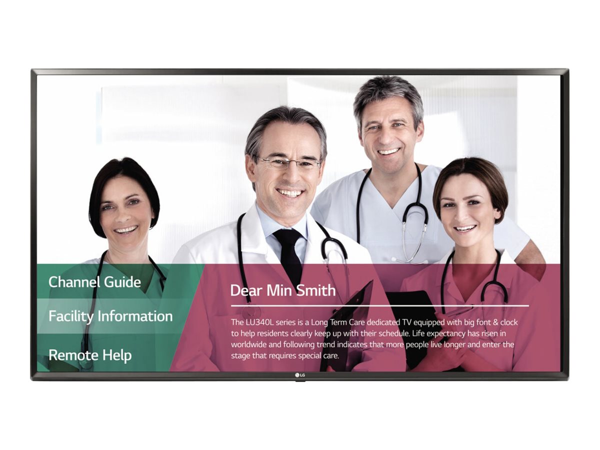 LG 28LT572MBUB - 28" Diagonal Class LT572M Series LED TV