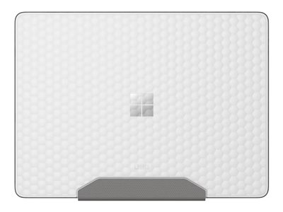 Surface Laptop 13.8", Essential Armor Case (8th/7t