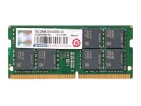 32GB DDR4 SODIMM-3200 2GBX8 SAM