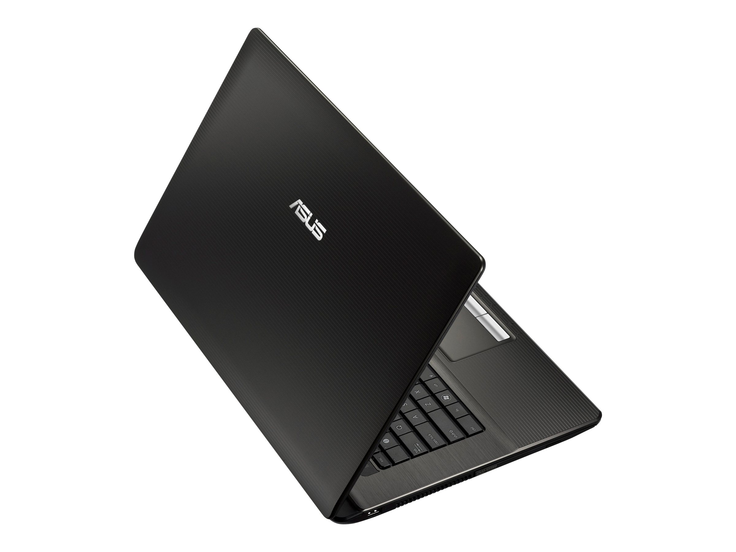 ASUS K73SD (DS51)